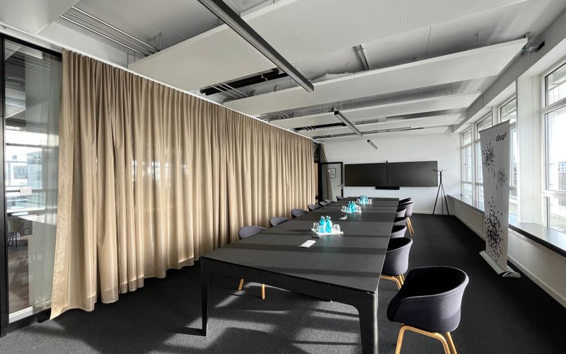 72 St-martin-straße, München Image 8