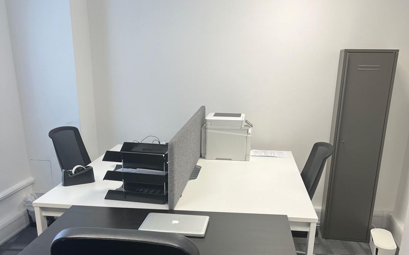 22 Eastcheap, London Image 4