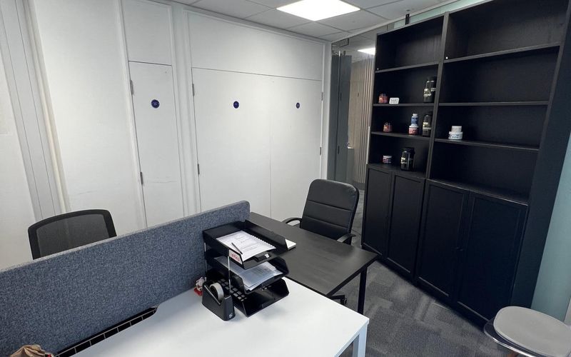 22 Eastcheap, London Image 2