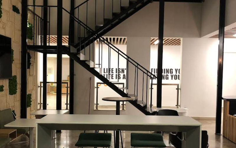 Prince Yazid Ibn Abdullah Ibn Abdulrahman Al Malqa, Riyadh Image 4