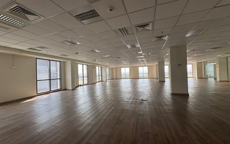 31 70 Street, Dubai Image 1