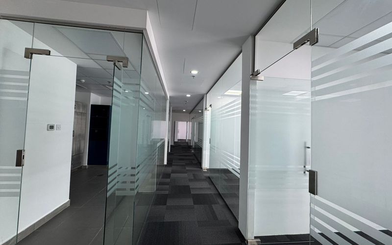 31 70 Street, Dubai Image 1