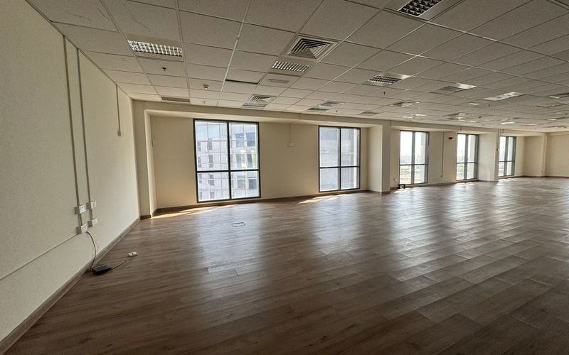 31 70 Street, Dubai Image 1
