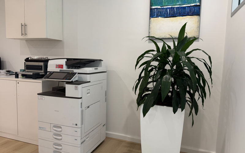 195 North Terrace, Adelaide Image 5