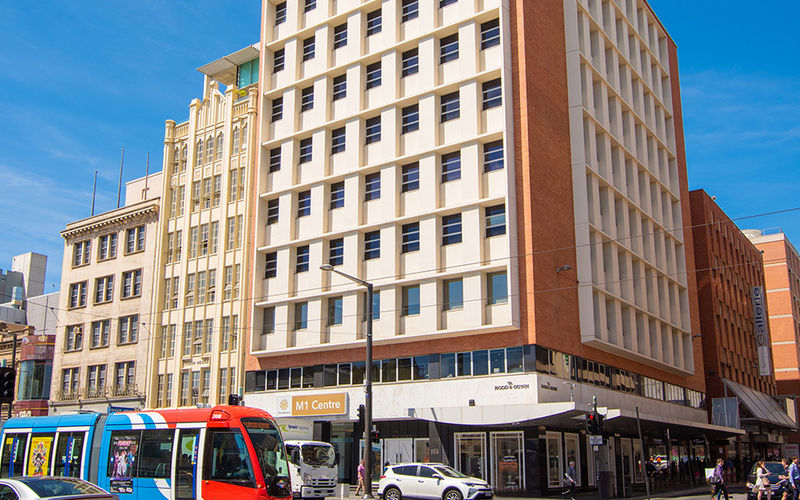 195 North Terrace, Adelaide Image 7
