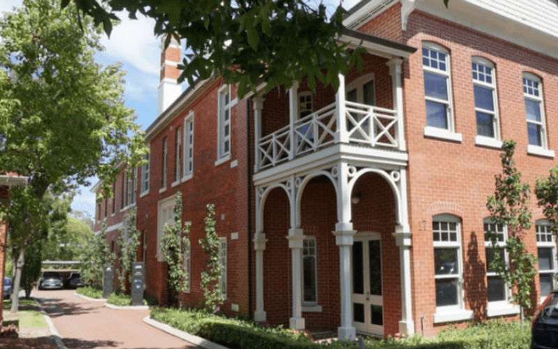 17 Ord Street, West Perth Image 10