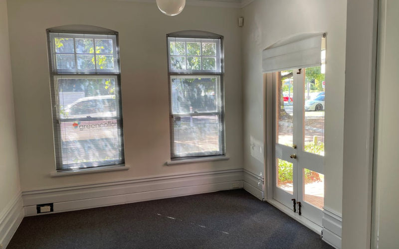 17 Ord Street, West Perth Image 3