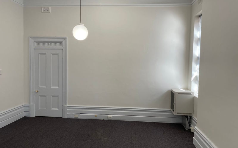 17 Ord Street, West Perth Image 6