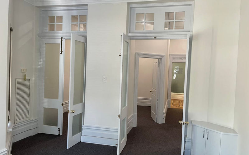 17 Ord Street, West Perth Image 9