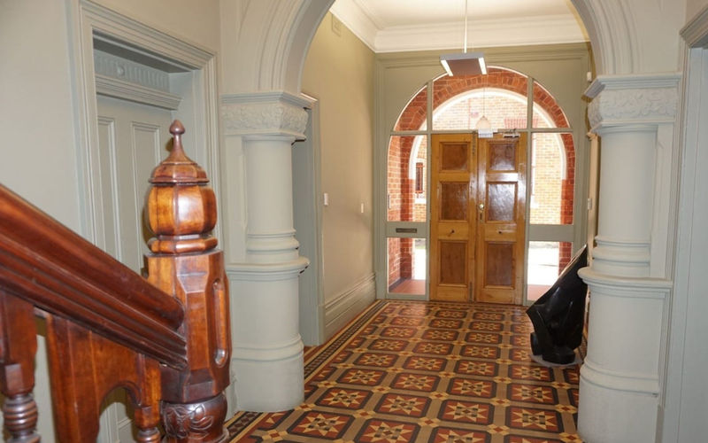 17 Ord Street, West Perth Image 5