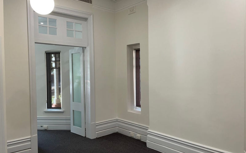 17 Ord Street, West Perth Image 4