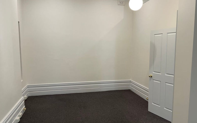 17 Ord Street, West Perth Image 1