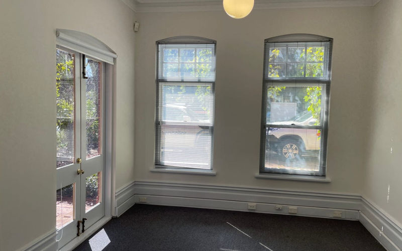 17 Ord Street, West Perth Image 7