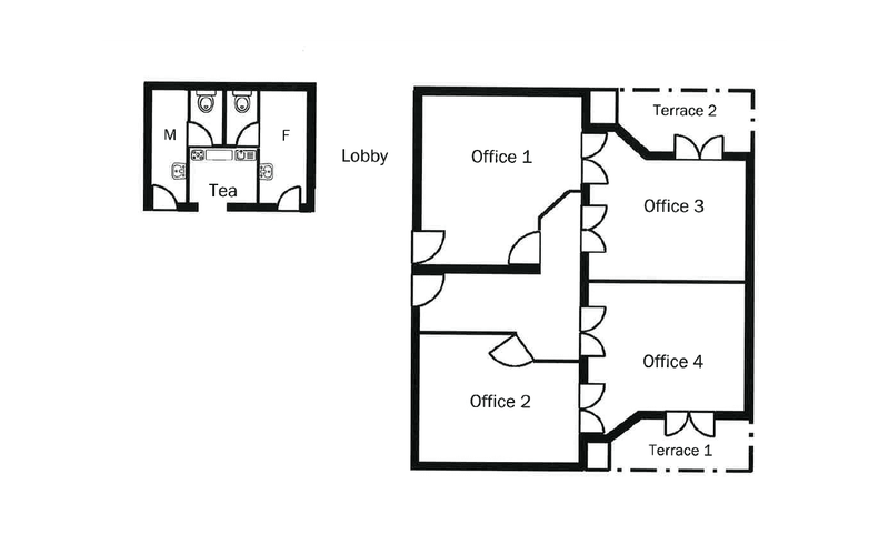 17 Ord Street, West Perth Image 8