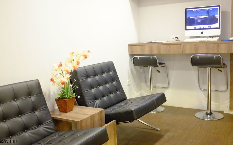 Kav. 22-24 Jalan Letjen S Parman, Kota Jakarta Barat Image 10