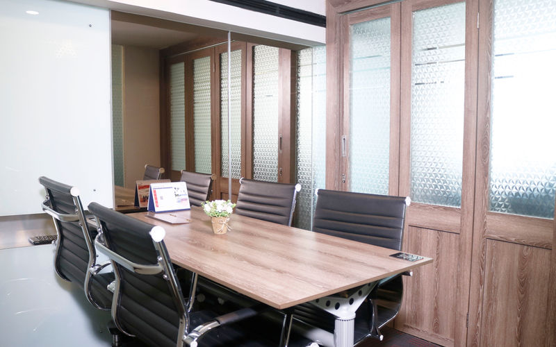 Kav. 22-24 Jalan Letjen S Parman, Kota Jakarta Barat Image 18