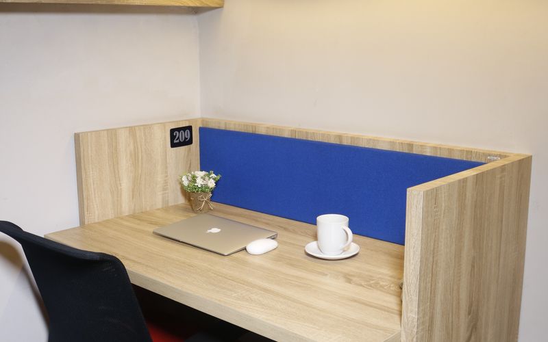 Kav. 22-24 Jalan Letjen S Parman, Kota Jakarta Barat Image 9