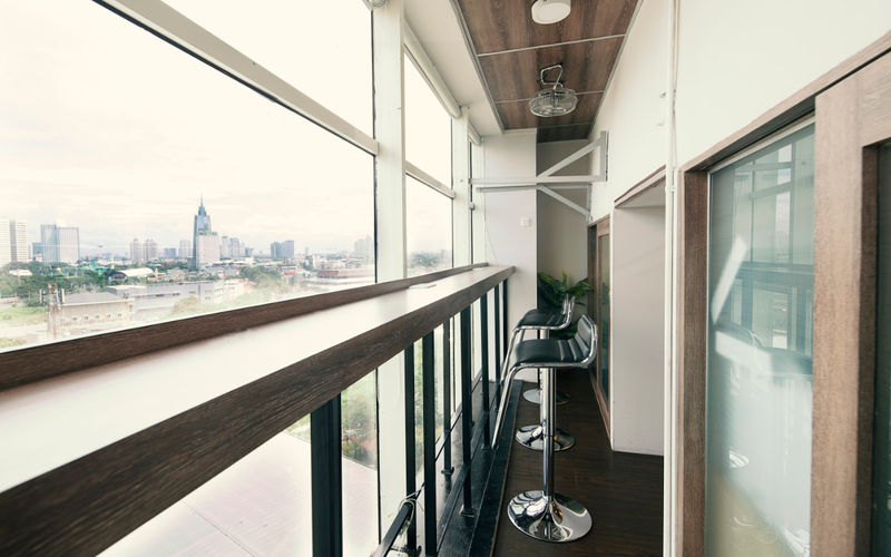 Kav. 22-24 Jalan Letjen S Parman, Kota Jakarta Barat Image 6