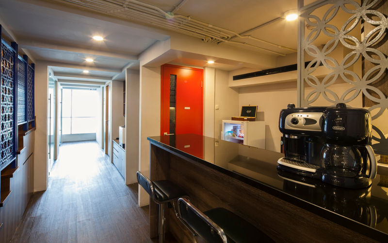 Kav. 22-24 Jalan Letjen S Parman, Kota Jakarta Barat Image 15