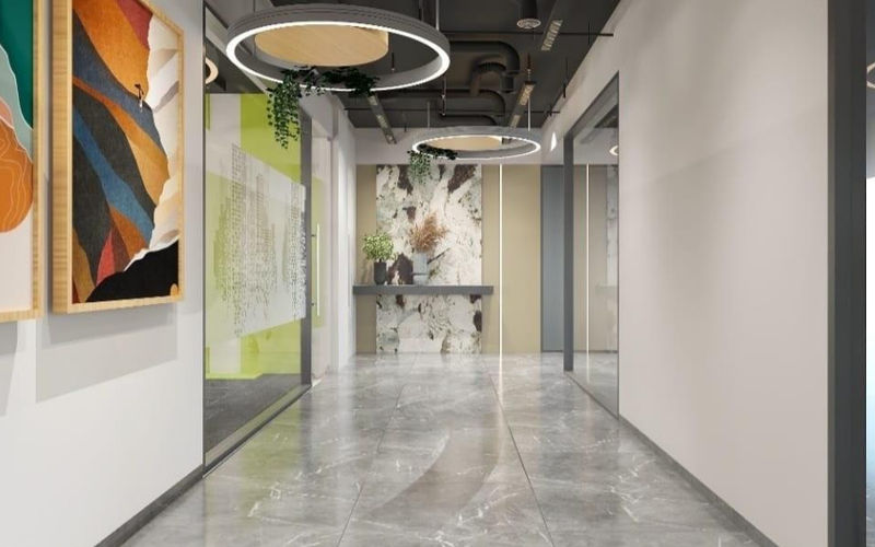 Balewadi High Street, Pune Image 7