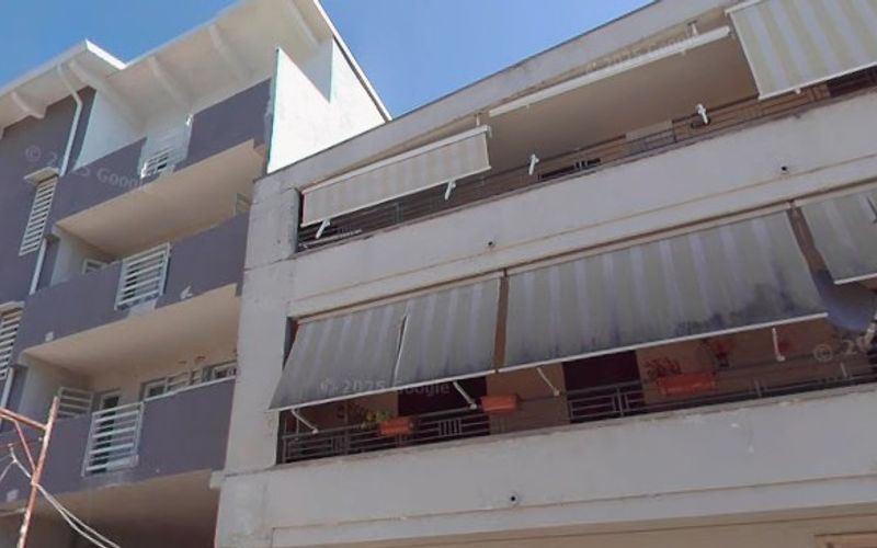 149 Via Piano Del Principe, Poggiomarino Image 5