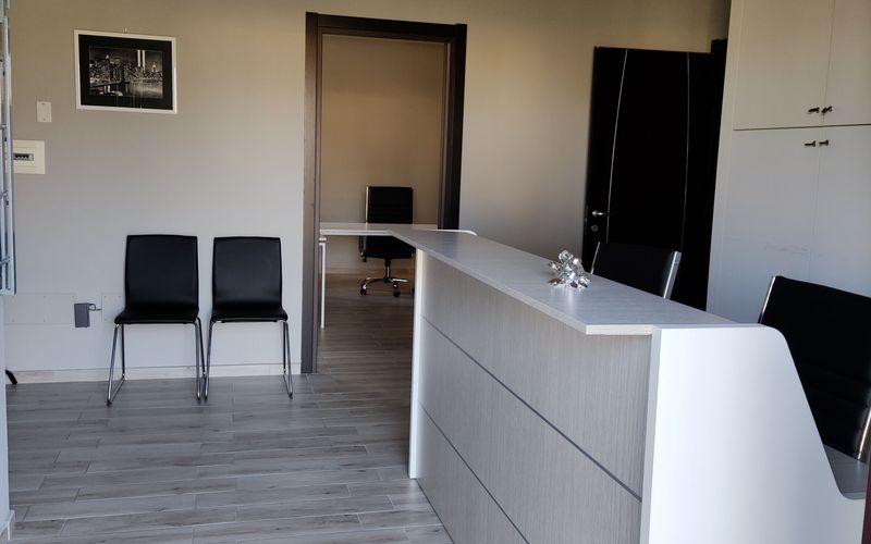 149 Via Piano Del Principe, Poggiomarino Image 3