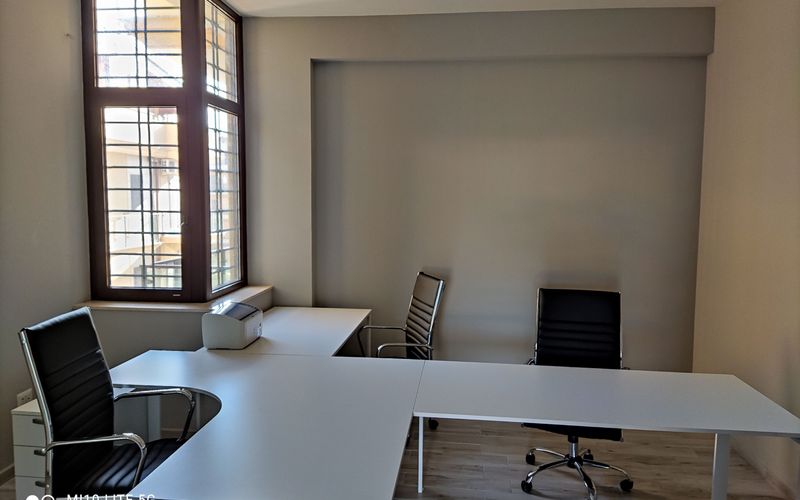 149 Via Piano Del Principe, Poggiomarino Image 2