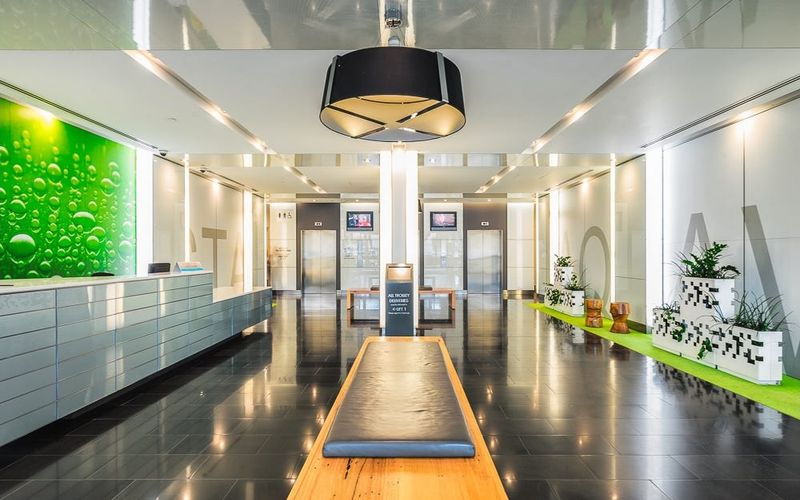 401 Docklands Drive, Docklands Image 2