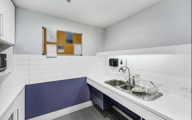 401 Docklands Drive, Docklands Image 5