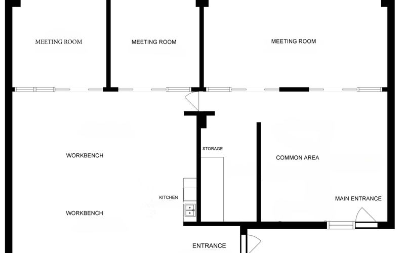 50 Clarence Street, Sydney Image 7
