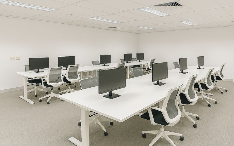 50 Clarence Street, Sydney Image 3