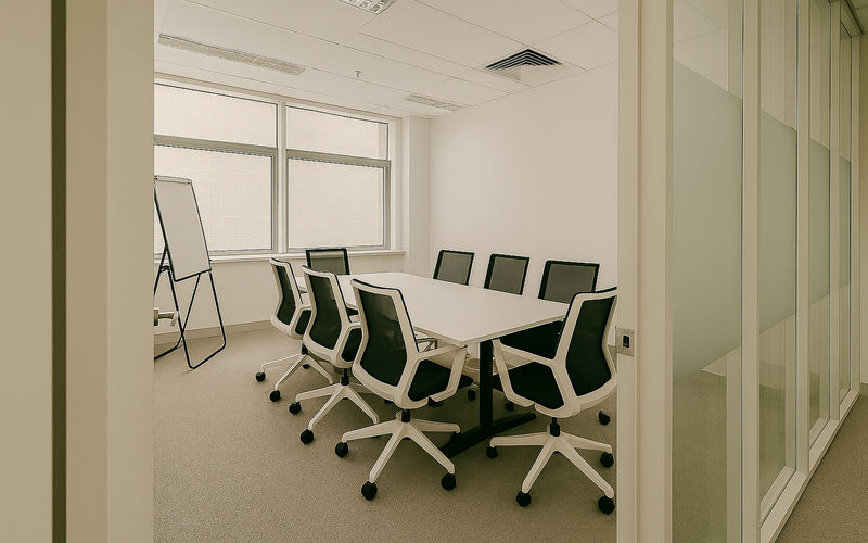 50 Clarence Street, Sydney Image 2