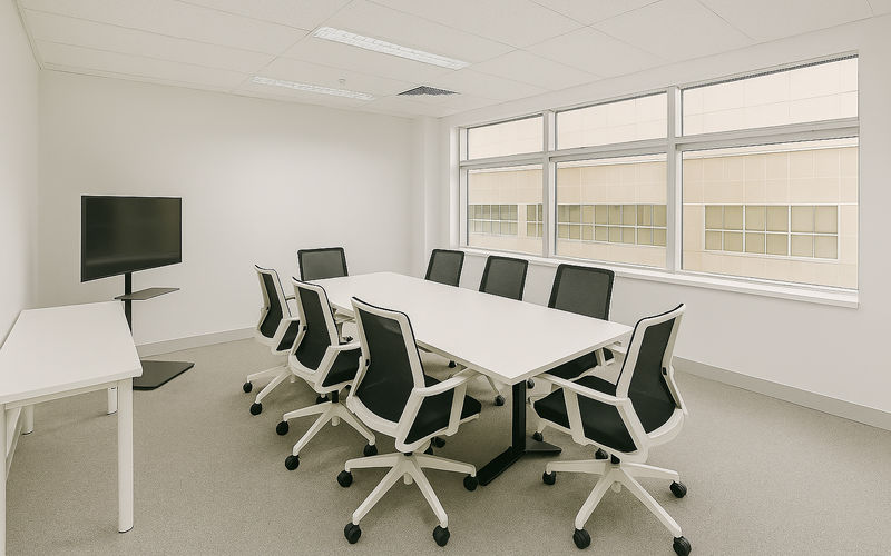 50 Clarence Street, Sydney Image 5