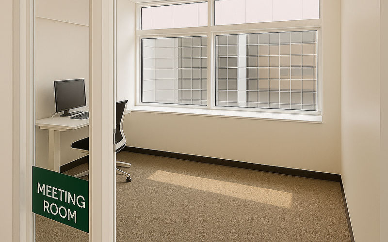 50 Clarence Street, Sydney Image 4