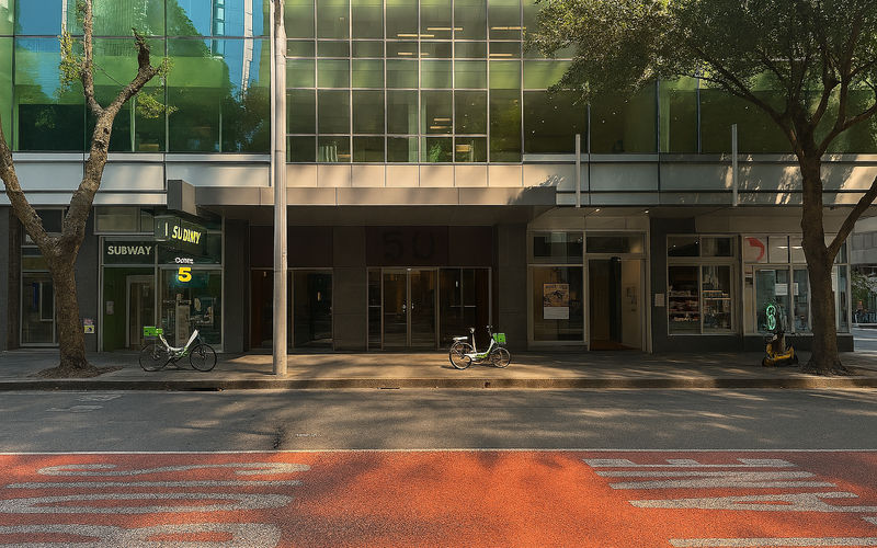 50 Clarence Street, Sydney Image 8