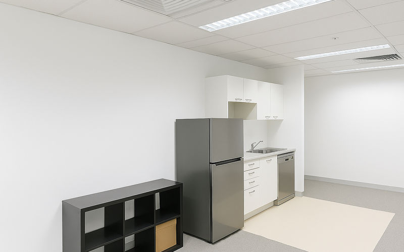 50 Clarence Street, Sydney Image 6