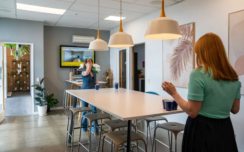 21 Humphreys Drive Ferrymea, Christchurch Image 1