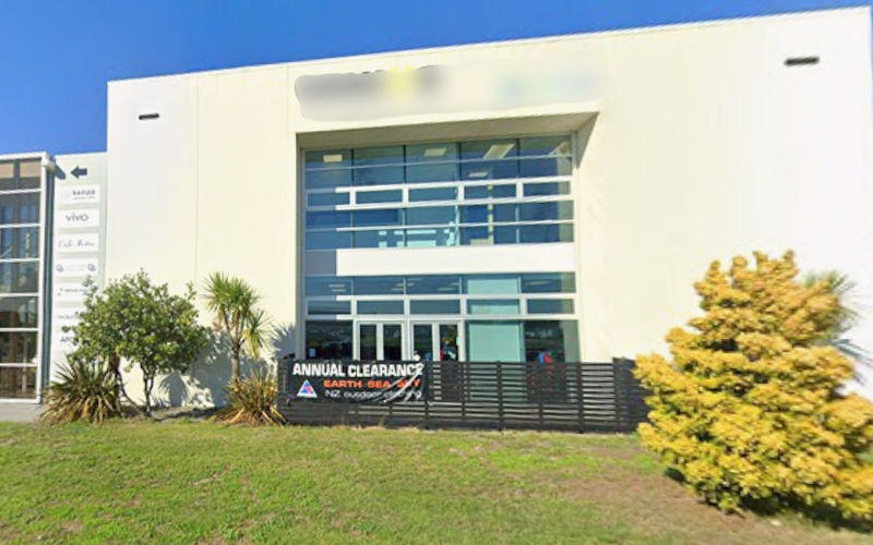 21 Humphreys Drive Ferrymea, Christchurch Image 6