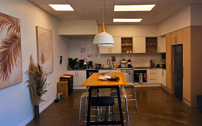 21 Humphreys Drive Ferrymea, Christchurch Image 5