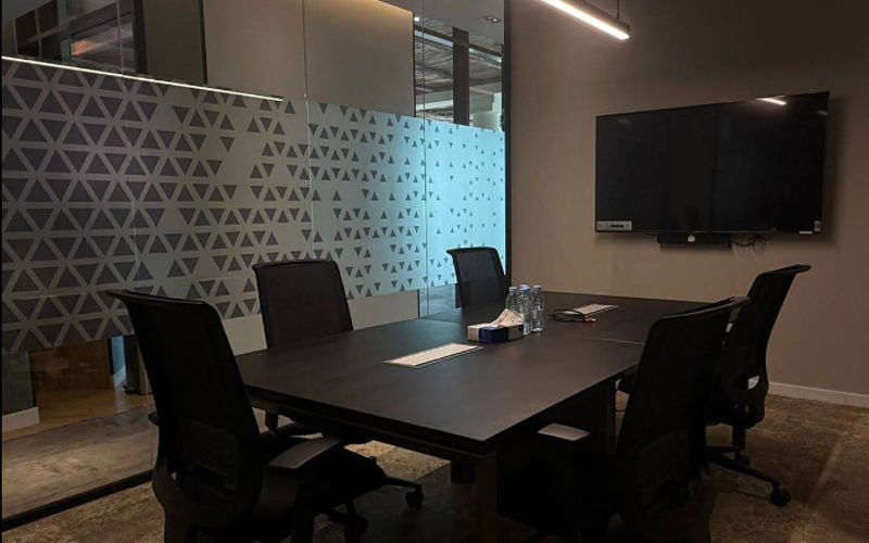 Al-diriyah, Riyadh Image 4