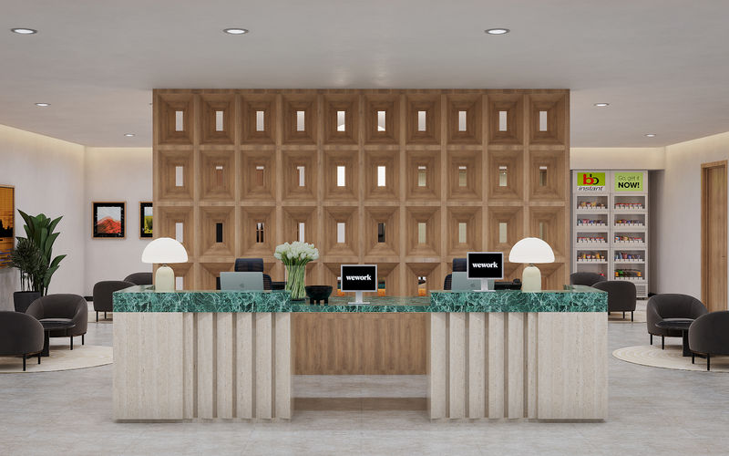 Phase V Udyog Vihar Sector 19, Gurugram Image 2