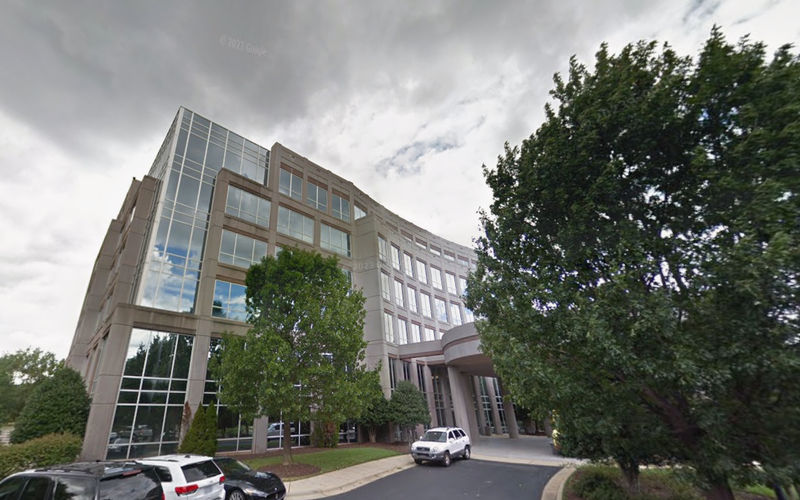 3301 Benson Dr, Raleigh Image 10