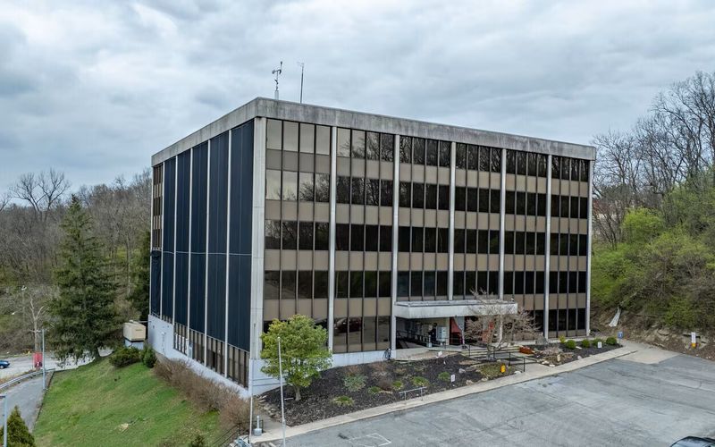 2300 Montana Ave, Cincinnati Image 10