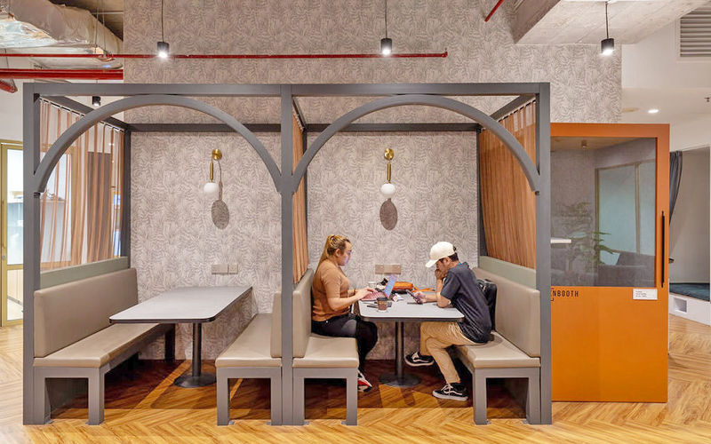 8 First Avenue Bandar Utama, Petaling Jaya Image 9