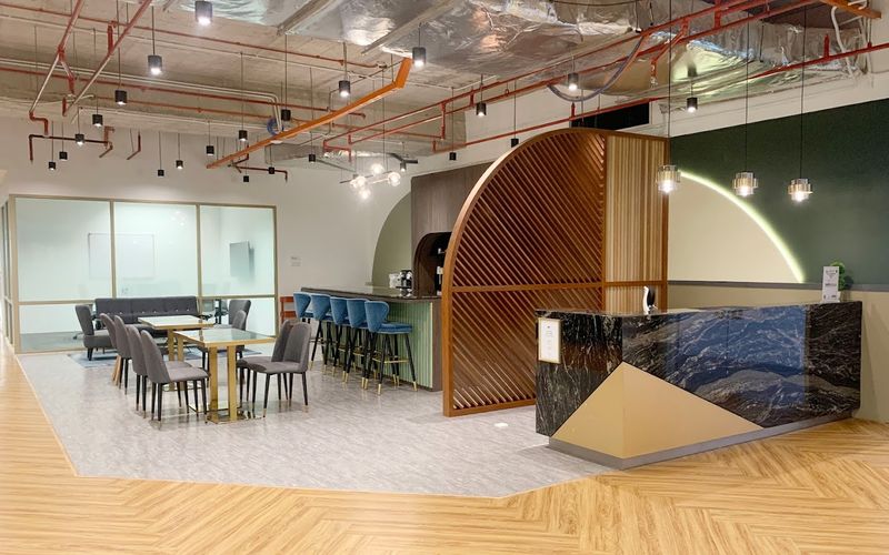 8 First Avenue Bandar Utama, Petaling Jaya Image 7