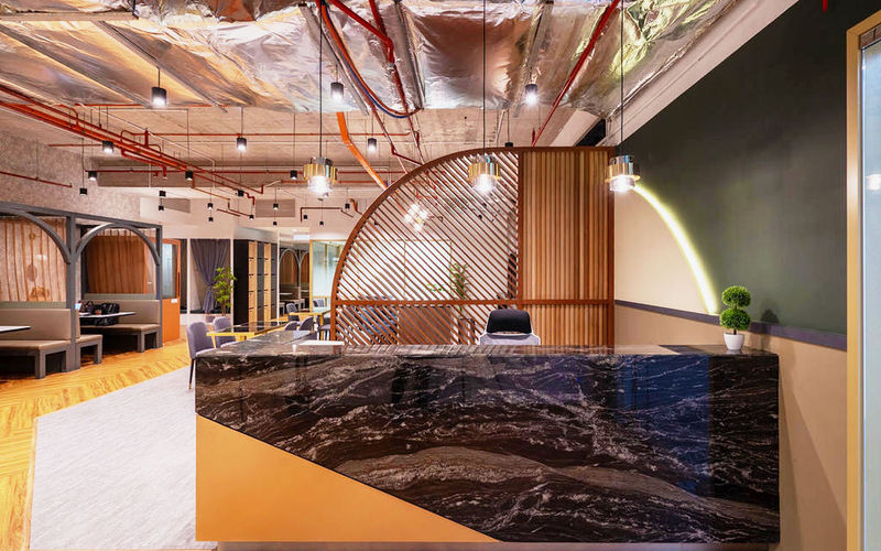 8 First Avenue Bandar Utama, Petaling Jaya Image 8