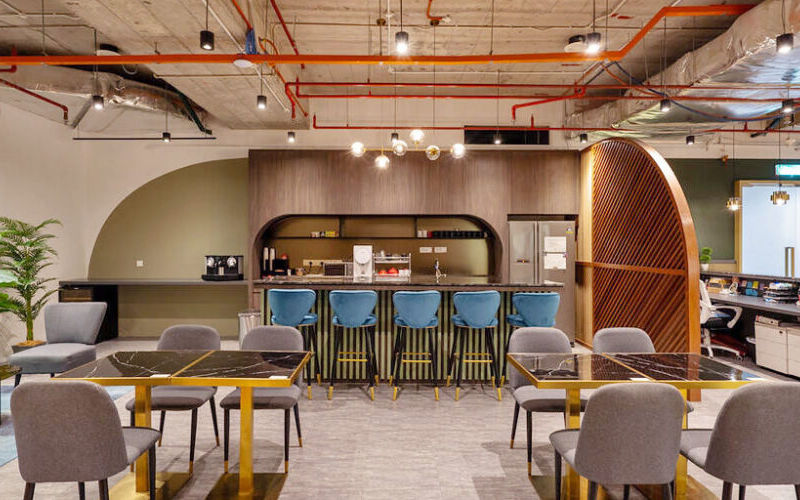 8 First Avenue Bandar Utama, Petaling Jaya Image 6