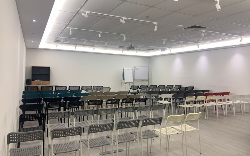 8 First Avenue Bandar Utama, Petaling Jaya Image 4