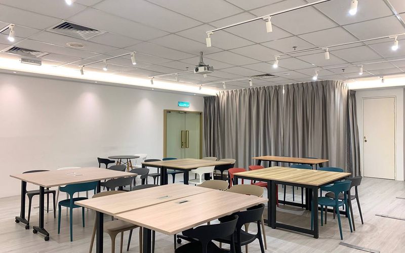 8 First Avenue Bandar Utama, Petaling Jaya Image 3