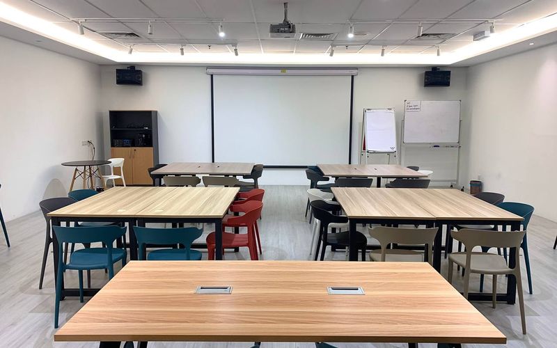 8 First Avenue Bandar Utama, Petaling Jaya Image 5